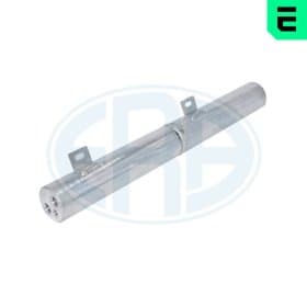 Осушувач кондиціонера