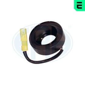 Муфта компресора кондиціонера