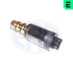 Клапан компрессора кондиционера ERA 671069