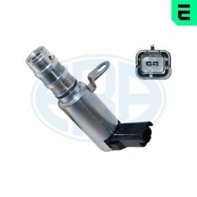 Регулювальний клапан розподільного вала Регулювальний клапан розподільного вала