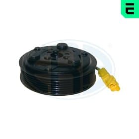 Муфта компресора кондиціонера