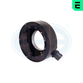 Муфта компрессора кондиционера