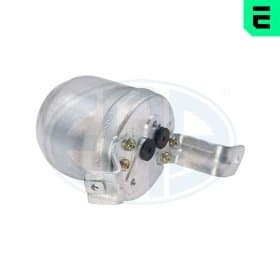 Осушитель кондиционера