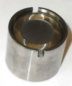 Штовхач клапана