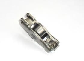 Штовхач клапана