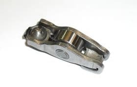 Штовхач клапана