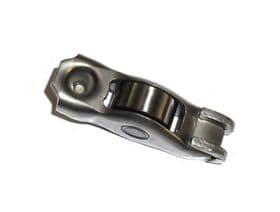 Толкатель клапана