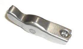 Толкатель клапана