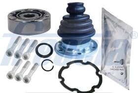 Граната Freccia cvj141011