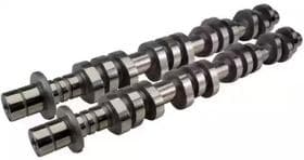 Распредвал