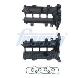 Клапанная крышка