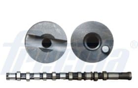 Розподільний вал