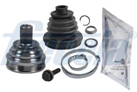 Граната Freccia cvj131008