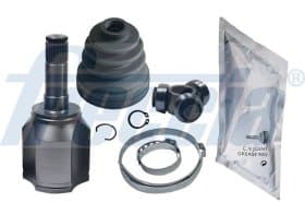 Граната Freccia cvj141001