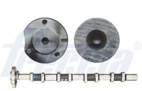 Розподільний вал