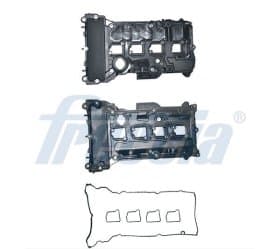 Клапанная крышка