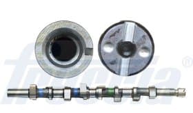 Распредвал