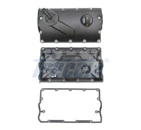 Клапанна кришка