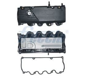 Клапанна кришка