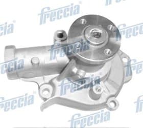 Помпа Помпа