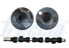 Распредвал