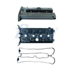 Клапанная крышка