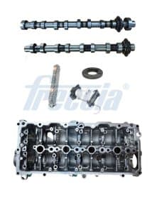 Комплект распредвала