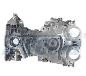 Оливний насос