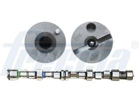 Распредвал