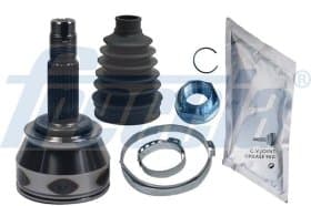 Граната Freccia cvj131016