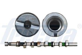 Распредвал