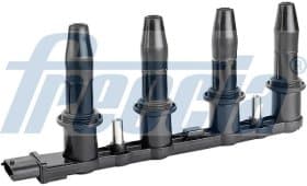 Катушка зажигания Freccia ic151079