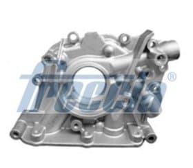 Оливний насос