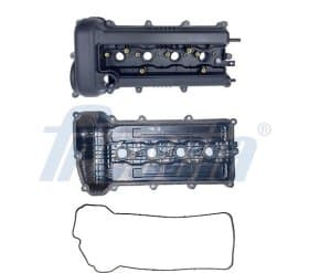 Клапанная крышка