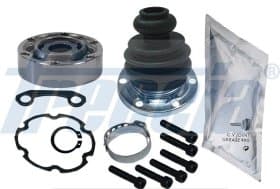 Граната Freccia cvj141012