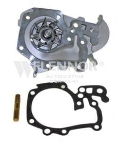 Помпа Помпа