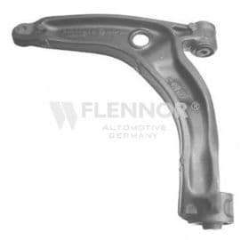 Рычаг подвески Flennor FL0933-G