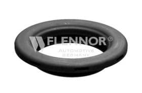 Опорный подшипник амортизатора Flennor FL2901-J