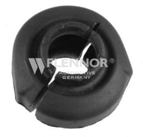 Втулка стабилизатора Flennor FL2995-J