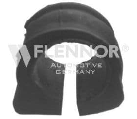 Втулка стабилизатора Flennor FL4119-J