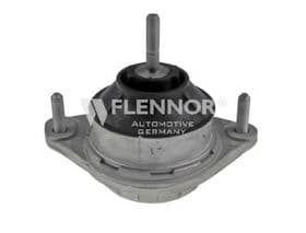 Подушка двигуна Flennor FL4418-J