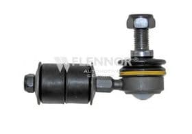 Стойка стабилизатора Flennor FL457-H