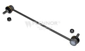 Стойка стабилизатора Flennor FL490-H