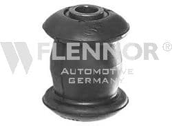 Сайлентблок важеля Flennor FL4964-J