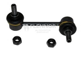 Стойка стабилизатора Стойка стабилизатора