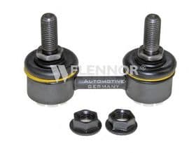 Стійка стабілізатора