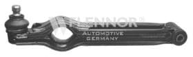 Рычаг подвески Flennor FL558-F
