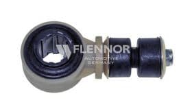 Стойка стабилизатора Flennor FL579-H