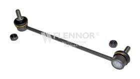 Стійка стабілізатора Стійка стабілізатора