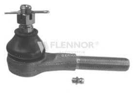 Наконечник кермової тяги Flennor FL765-B